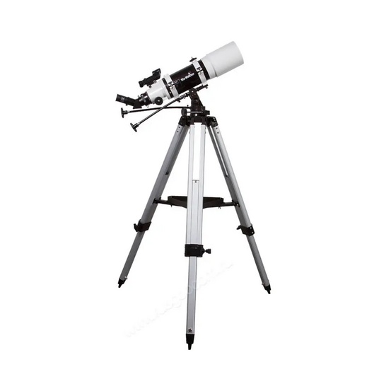Телескоп Sky-Watcher BK 1025AZ3