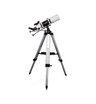 Телескоп Sky-Watcher BK 1025AZ3