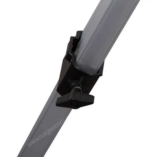 Телескоп Sky-Watcher BK 1025AZ3