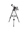 Телескоп Sky-Watcher BK 1025AZ3