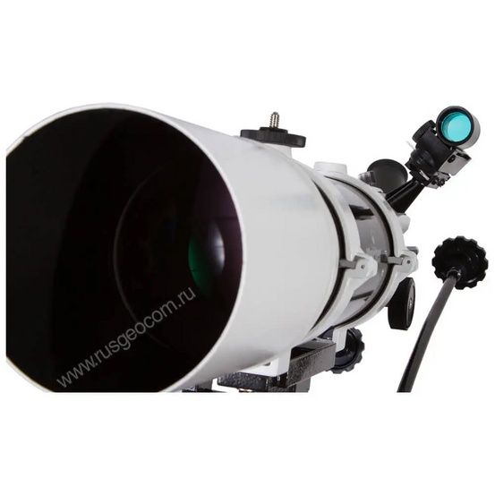 Телескоп Sky-Watcher BK 1025AZ3