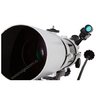 Телескоп Sky-Watcher BK 1025AZ3