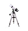 Телескоп Sky-Watcher AC102/500 StarQuest EQ1
