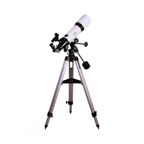 Телескоп Sky-Watcher AC102/500 StarQuest EQ1