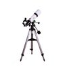 Телескоп Sky-Watcher AC102/500 StarQuest EQ1