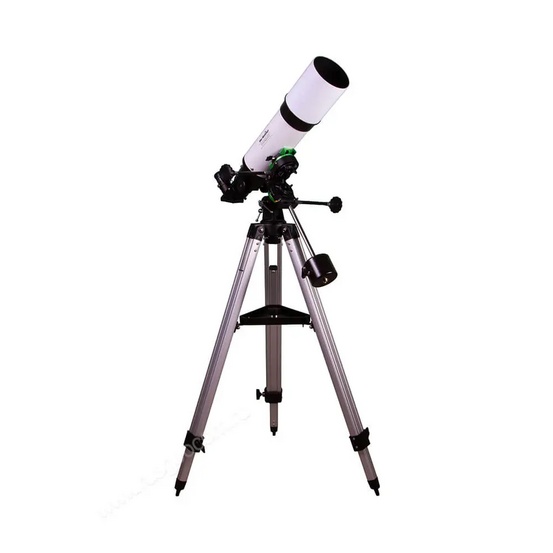 Телескоп Sky-Watcher AC102/500 StarQuest EQ1