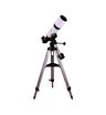 Телескоп Sky-Watcher AC102/500 StarQuest EQ1
