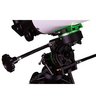 Телескоп Sky-Watcher AC102/500 StarQuest EQ1