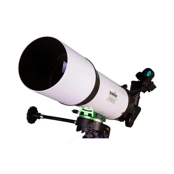 Телескоп Sky-Watcher AC102/500 StarQuest EQ1