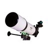 Телескоп Sky-Watcher AC102/500 StarQuest EQ1