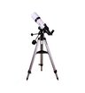 Телескоп Sky-Watcher AC102/500 StarQuest EQ1