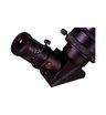 Телескоп Sky-Watcher AC102/500 StarQuest EQ1