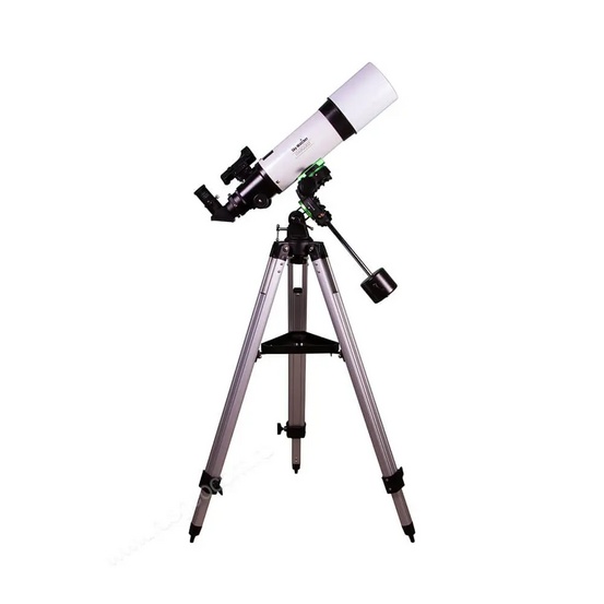 Телескоп Sky-Watcher AC102/500 StarQuest EQ1