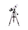 Телескоп Sky-Watcher AC102/500 StarQuest EQ1