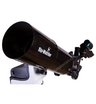 Телескоп Sky-Watcher 80S AZ-GTe SynScan GOTO