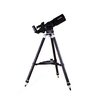 Телескоп Sky-Watcher 80S AZ-GTe SynScan GOTO
