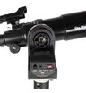 Телескоп Sky-Watcher 80S AZ-GTe SynScan GOTO