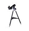 Телескоп Sky-Watcher 80S AZ-GTe SynScan GOTO