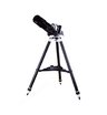 Телескоп Sky-Watcher 80S AZ-GTe SynScan GOTO
