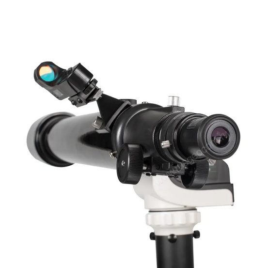 Телескоп Sky-Watcher 70S AZ-GTe SynScan GOTO