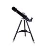 Телескоп Sky-Watcher 70S AZ-GTe SynScan GOTO