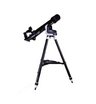 Телескоп Sky-Watcher 70S AZ-GTe SynScan GOTO