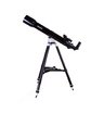 Телескоп Sky-Watcher 70S AZ-GTe SynScan GOTO