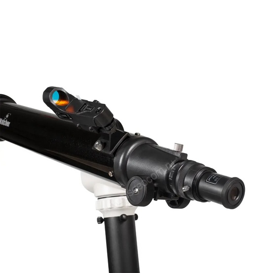 Телескоп Sky-Watcher 70S AZ-GTe SynScan GOTO