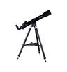 Телескоп Sky-Watcher 70S AZ-GTe SynScan GOTO