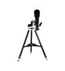 Телескоп Sky-Watcher 70S AZ-GTe SynScan GOTO