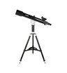 Телескоп Sky-Watcher 70S AZ-GTe SynScan GOTO