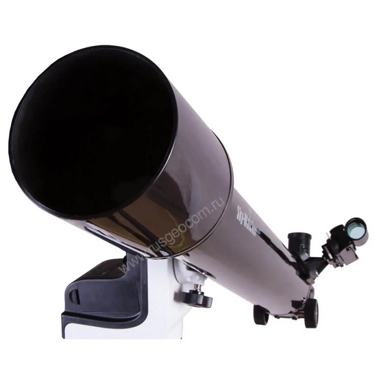 Телескоп Sky-Watcher 70S AZ-GTe SynScan GOTO