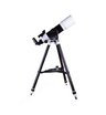 Телескоп Sky-Watcher 102S AZ-GTe SynScan GOTO