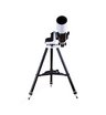 Телескоп Sky-Watcher 102S AZ-GTe SynScan GOTO
