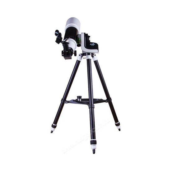 Телескоп Sky-Watcher 102S AZ-GTe SynScan GOTO