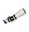 Оптическая труба Sky-Watcher StarTravel BK 150750 OTA