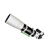 Оптическая труба Sky-Watcher StarTravel BK 150750 OTA