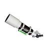 Оптическая труба Sky-Watcher StarTravel BK 1206 OTA