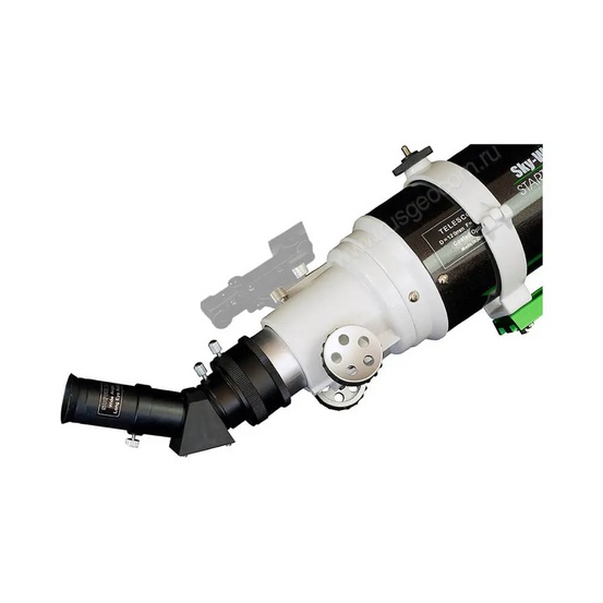 Оптическая труба Sky-Watcher StarTravel BK 1206 OTA