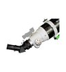 Оптическая труба Sky-Watcher StarTravel BK 1206 OTA