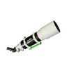 Оптическая труба Sky-Watcher StarTravel BK 1206 OTA