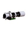 Оптическая труба Sky-Watcher Evostar BK ED72 OTA