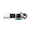 Оптическая труба Sky-Watcher Evostar BK ED72 OTA