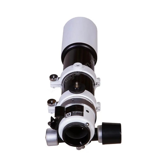 Оптическая труба Sky-Watcher Evostar BK ED72 OTA