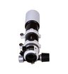Оптическая труба Sky-Watcher Evostar BK ED72 OTA