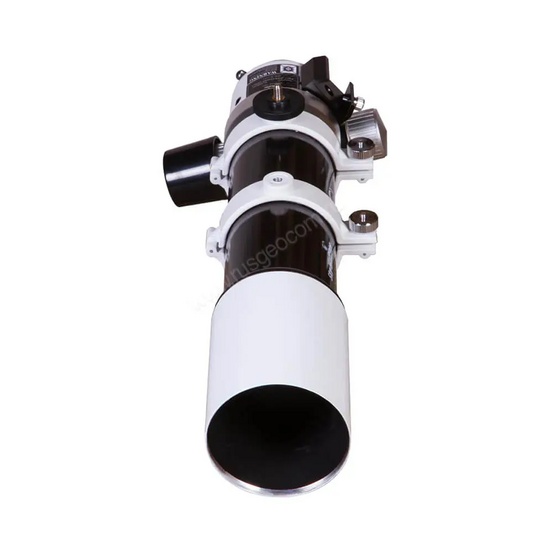 Оптическая труба Sky-Watcher Evostar BK ED72 OTA