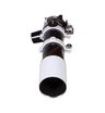 Оптическая труба Sky-Watcher Evostar BK ED72 OTA