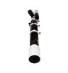 Оптическая труба Sky-Watcher Evostar BK ED100 OTAW