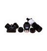 Оптическая труба Sky-Watcher Evostar BK ED100 OTAW