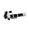 Оптическая труба Sky-Watcher Evostar BK ED100 OTAW